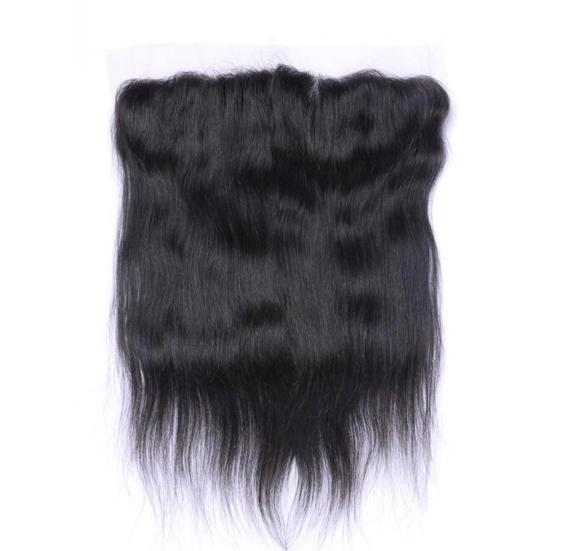NYC 57 Wig by Louis Ferre Lace Front –