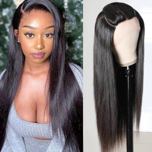 Hair wigs nyc Clearance