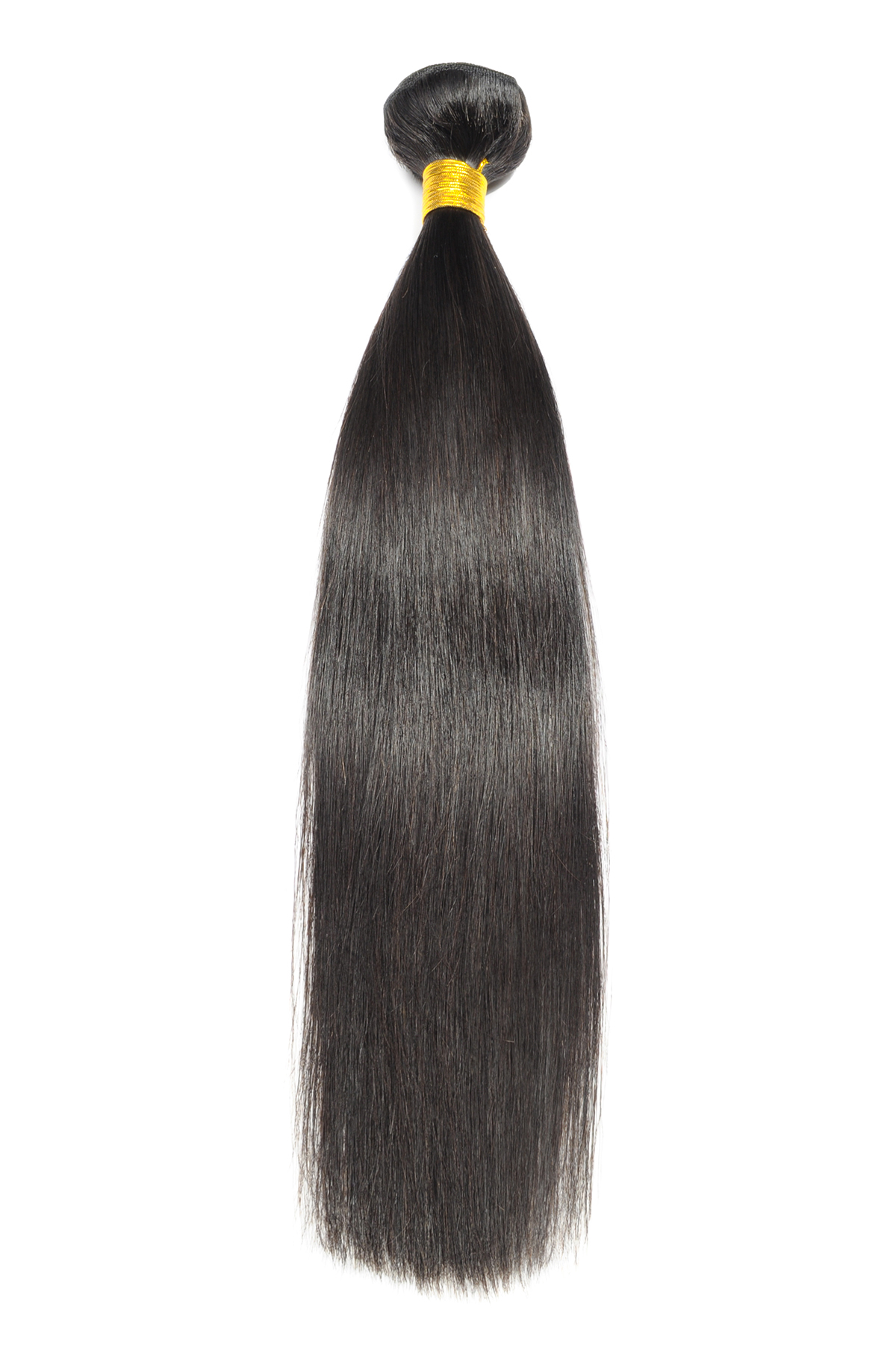 Natural 1B Straight Bundles